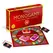 Monogamy Board Game Hungarian Edition - 400 Creative Challenge Cards