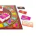 Monogamy Board Game Hungarian Edition - 400 Creative Challenge Cards