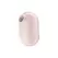 Satisfyer Pro To Go 2 Dvostruki Vazdušno-Pulsni Vibrator, Kompaktni, Vodootporni, Crni