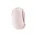 Satisfyer Pro To Go 2 Dvostruki Vazdušno-Pulsni Vibrator, Kompaktni, Vodootporni, Crni