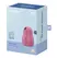 Satisfyer Pro To Go 1 Dvostruki Vazdušno-Pulsni Kompaktni Silikonski Model, Vodootporni