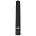 Doc Johnson Velvet Touch Multi-Speed 18cm Intimate Device Black
