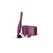 ZALO SESH Velvet Purple Intimate Machine with PowerThrust System