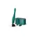 ZALO SESH Intimate Machine Turquoise Green with PowerThrust System