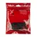Perfect Fit XPlay Slim Wrap Silikonski Set Prstenova 3-Pak - Podesive trake