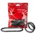 Perfect Fit Silikonski Slim Podesivi Wrap Prsten 9/22cm - Fleksibilna potporna traka