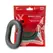 Perfect Fit Ultra Wrap Ring Silicone Cord 9/22 cm Adjustable System