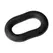 Perfect Fit Ultra Wrap Podesivi Silikonski Prsten 15 cm - Fleksibilni sistem