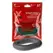 Perfect Fit Ultra Wrap Podesivi Silikonski Prsten 15 cm - Fleksibilni sistem