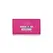 VIVE GEN Intimni wellness sistem sa tri motora Pink Silikon IPX6