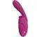 VIVE GEN Intimni wellness sistem sa tri motora Pink Silikon IPX6