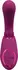 VIVE GEN Intimni wellness sistem sa tri motora Pink Silikon IPX6