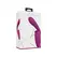 VIVE GEN Intimni wellness sistem sa tri motora Pink Silikon IPX6