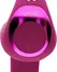 VIVE Riko VIBE058 Pink Napredni intimni uređaj sa sistemom od tri motora