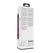 VIVE Mika Pink - Vibrator sa tri motora i G-Spot flapping sistemom