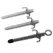 CleanStream Lube Launcher Aplikator Set Crni - Sistem za precizno doziranje