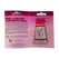Viva Cream Intimni Gel za Žene 5 ml - Formula sa Mentom, L-Citrulin, Niacin