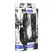 Master Series Precision Adjustable Clamps with Weighted Balls 4oz