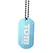 XR Brands CleanStream Desenzibilizirajući Oralni Sprej 118ml Ukus Mente