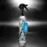 XR Brands CleanStream Desenzibilizirajući Oralni Sprej 118ml Ukus Mente