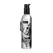 CleanStream Hibridni Lubrikant 236ml — Dugotrajna Dvostruka Formula