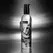 CleanStream Hibridni Lubrikant 236ml — Dugotrajna Dvostruka Formula