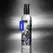 Clean Stream Water-Based Lubricant 236ml - Gentle Formula, Easy Rinse