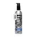 Tom of Finland Seaman Lubricant Water-Based 236ml Neutral Aroma