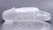 XR Brands Master Series Transparent Smooth Extension Sleeve