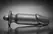 XR Brands Vibrirajući Čep M - Silikon, Srednji, Snažan Motor
