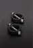 Shots Steel Magnetic Pincher Adjustable Aluminium System