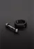 Shots Steel Magnetic Pincher Adjustable Aluminium System
