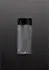 Shots Steel Magnetic Pincher Adjustable Aluminium System