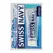 Swiss Navy Premium Jelly Intimate Lubricant 5 ml Ultra-Thick Formula