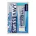 Swiss Navy Premium Jelly Intimate Lubricant 5 ml Ultra-Thick Formula