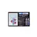 Swiss Navy Cherry Flavored Intimate Gel Lubricant 5 ml Travel Size