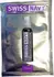 Swiss Navy Sensual Arousal Gel for Couples 5ml - Travel-Size Lubricant
