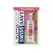 Swiss Navy 4-in-1 Watermelon Flavored Lubricant 5ml Travel Sachet