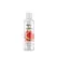Swiss Navy 4-u-1 Lubrikant sa Ukusom Lubenice 30ml Bez Parabena
