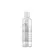 Swiss Navy 4-u-1 Lubrikant sa Ukusom Lubenice 30ml Bez Parabena
