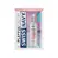 Swiss Navy 4-in-1 Cotton Candy Flavored Lubricant 5 ml Sachet