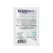 Swiss Navy 4-in-1 Cotton Candy Flavored Lubricant 5 ml Sachet
