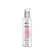 Swiss Navy 4-in-1 Lubrikant Ukus Šećerne Vune 118ml Bez Parabena