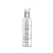 Swiss Navy 4-in-1 Lubrikant Ukus Šećerne Vune 118ml Bez Parabena