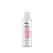 Swiss Navy Šećerna Vuna 4-in-1 Lubrikant, Bez Parabena, 30 ml