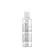 Swiss Navy Šećerna Vuna 4-in-1 Lubrikant, Bez Parabena, 30 ml