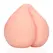 Dream Toys Do You Want a Peach of Me? Intimni Rukav TPE Boje Kože