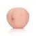 Dream Toys Do You Want a Peach of Me? Intimni Rukav TPE Boje Kože