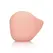 Dream Toys Do You Want a Peach of Me? Intimni Rukav TPE Boje Kože