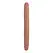 RealRock Slim Dvostrani Model 35.6 cm - Smeđa, Fleksibilan Dizajn